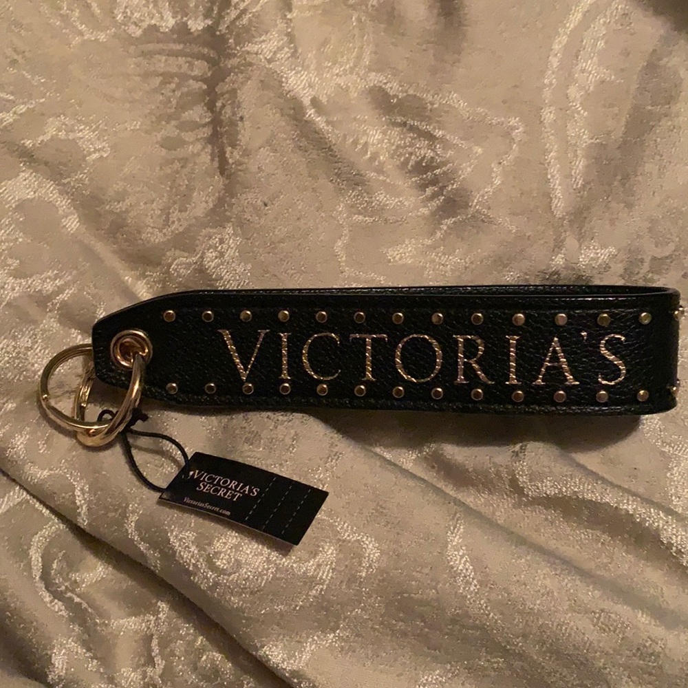 NWT VIctorias Secret